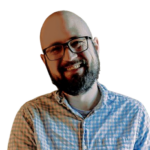 Joel Eichelkraut