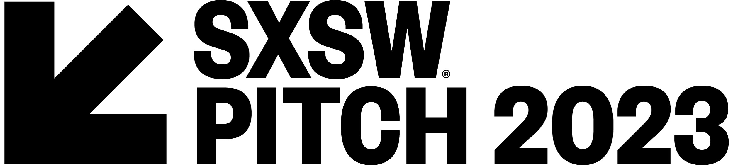Rapta selected for SXSW pitch in March 2023